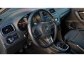 VOLKSWAGEN POLO V 2012/11 - 11