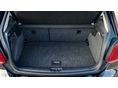 VOLKSWAGEN POLO V 2012/11 - 24