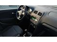 VOLKSWAGEN POLO V 2012/11 - 13