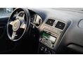 VOLKSWAGEN POLO V 2012/11 - 6