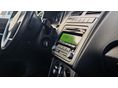 VOLKSWAGEN POLO V 2012/11 - 20