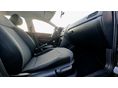 VOLKSWAGEN POLO V 2012/11 - 22