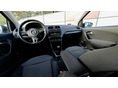 VOLKSWAGEN POLO V 2012/11 - 15