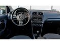 VOLKSWAGEN POLO V 2012/11 - 21