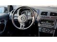 VOLKSWAGEN POLO V 2012/11 - 4