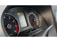 VOLKSWAGEN POLO V 2012/11 - 23