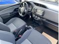 TOYOTA YARIS 2020/9 - 7