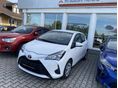 TOYOTA YARIS 2020/9 - 1