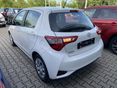 TOYOTA YARIS 2020/9 - 3