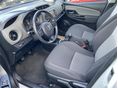 TOYOTA YARIS 2020/9 - 6