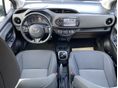 TOYOTA YARIS 2020/9 - 11