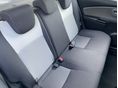 TOYOTA YARIS 2020/9 - 10