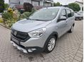 DACIA LODGY 2020/4 - 1