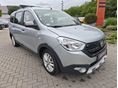 DACIA LODGY 2020/4 - 2