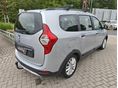 DACIA LODGY 2020/4 - 3