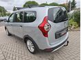 DACIA LODGY 2020/4 - 4