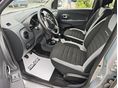 DACIA LODGY 2020/4 - 5
