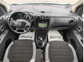 DACIA LODGY 2020/4 - 6