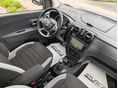 DACIA LODGY 2020/4 - 7
