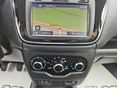 DACIA LODGY 2020/4 - 8