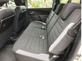 DACIA LODGY 2020/4 - 9