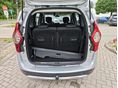 DACIA LODGY 2020/4 - 10