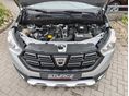 DACIA LODGY 2020/4 - 11