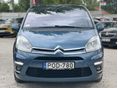 CITROEN C4 PICASSO 2011/8 - 5