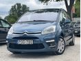 CITROEN C4 PICASSO 2011/8 - 4