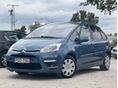 CITROEN C4 PICASSO 2011/8 - 3