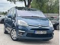 CITROEN C4 PICASSO 1.6 HDi Dynamique FAP Azonnal Elvihető! 1 Év műszaki Garanciával!