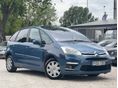 CITROEN C4 PICASSO 2011/8 - 2