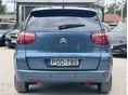 CITROEN C4 PICASSO 2011/8 - 10