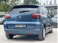 CITROEN C4 PICASSO 2011/8 - 9