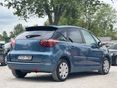 CITROEN C4 PICASSO 2011/8 - 8