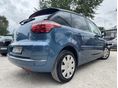 CITROEN C4 PICASSO 2011/8 - 11