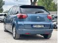 CITROEN C4 PICASSO 2011/8 - 6
