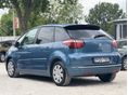 CITROEN C4 PICASSO 2011/8 - 7