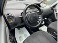 CITROEN C4 PICASSO 2011/8 - 13