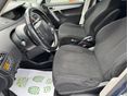 CITROEN C4 PICASSO 2011/8 - 14