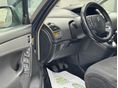CITROEN C4 PICASSO 2011/8 - 15