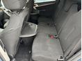 CITROEN C4 PICASSO 2011/8 - 20