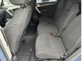 CITROEN C4 PICASSO 2011/8 - 21