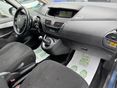 CITROEN C4 PICASSO 2011/8 - 16