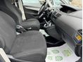 CITROEN C4 PICASSO 2011/8 - 17