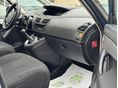 CITROEN C4 PICASSO 2011/8 - 18