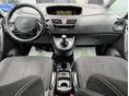 CITROEN C4 PICASSO 2011/8 - 19