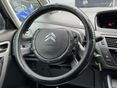 CITROEN C4 PICASSO 2011/8 - 22