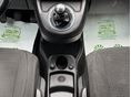 CITROEN C4 PICASSO 2011/8 - 23