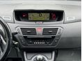 CITROEN C4 PICASSO 2011/8 - 24